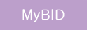 Mybid