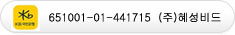 W3C Markup Validation