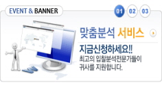 웹 표준이란?